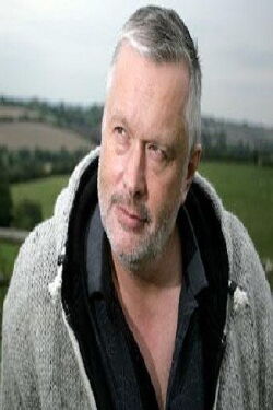 Ian Storey