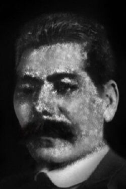 Ibrahim Ramzy