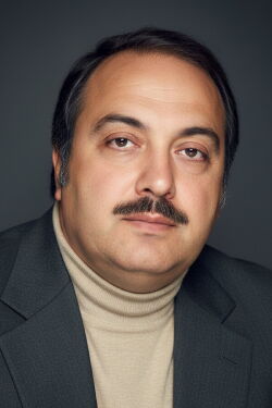 Işık Toraman