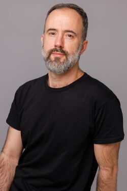 Ignacio Ysasi