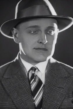 Igor Chernyak