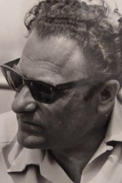 Igor Gostev