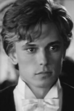 Igor Keblušek