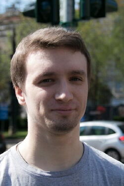 Igor Link