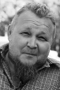 Igor Perin