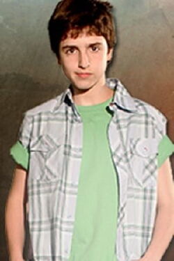 Igor Rudolf