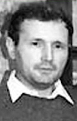 Igor Shevtsov