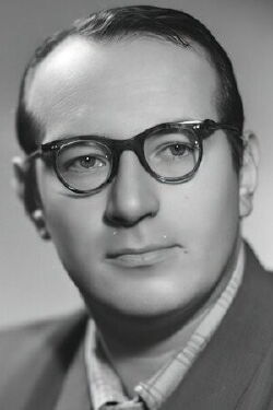 Igor Talankin