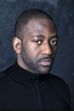 Ike Ononye