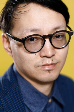 Ikhbayar Urchuud