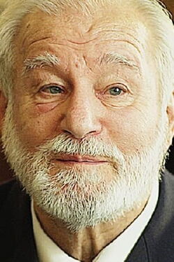 Iko Eiben