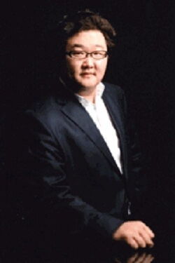 Il Hong