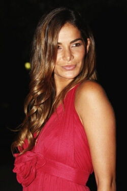 Ilaria Spada