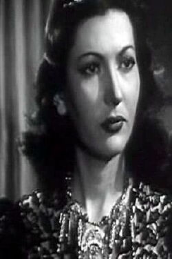 Ilham Hussein