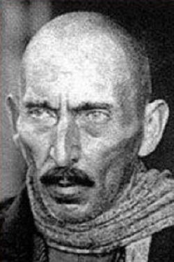 Ilia Mamporia