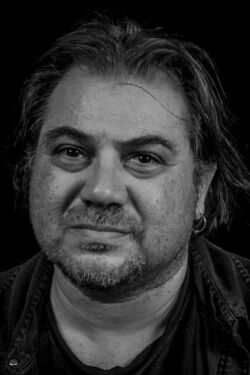 Ilko Davidov