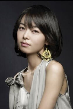 Im Hyun-kyung