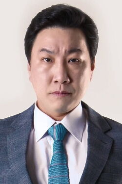 Im Jung-min