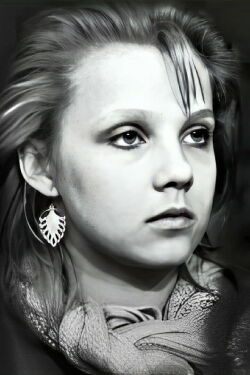 Ina Rosenaite