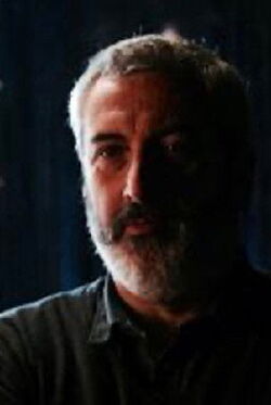Iñaki Beraza