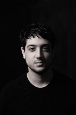 Inderveer Sodhi