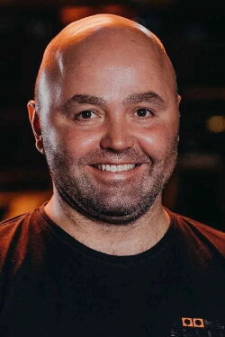 Indrek Šeiko