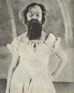 Inge Frïss