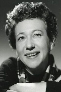 Inge Hvid-Møller