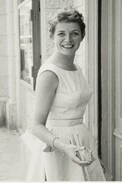 Inge Konradi