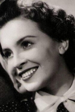 Ingeborg Körner