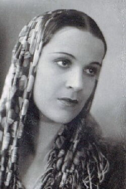 Ingert Bjuggren