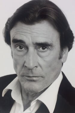Ingo Klünder