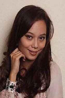 Intan Sarafina
