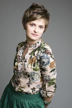 Ioana Blaj