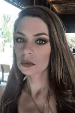 Ioanna Polyneiki