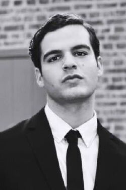 Ioannis Tsoumarakis