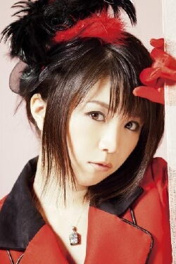 Iori Nomizu