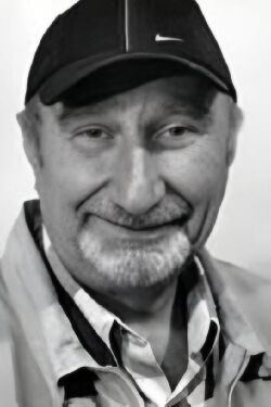 Iosif Khaindrava