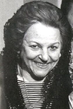 Iracema de Alencar