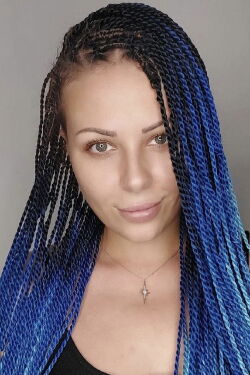 Irada Rzayeva