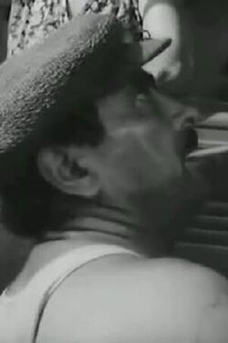 Irakli Kokrashvili