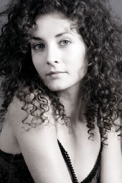 Irene Anula