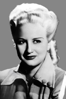 Irene D'Astrea