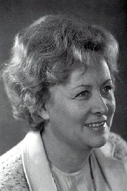 Irina Likso