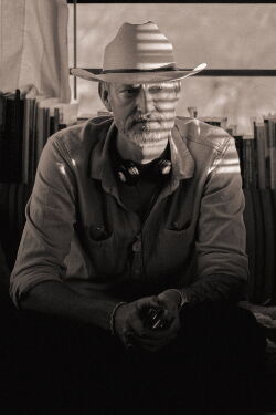 Isaac Lewis