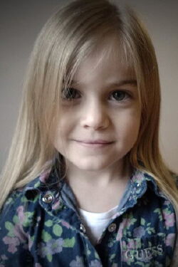 Isabella Nurkovic