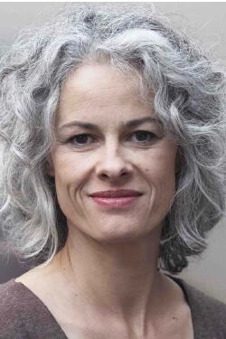 Isabelle Putod
