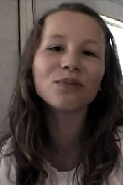 Isabelle Stokkel