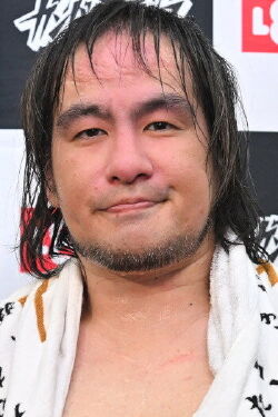 Isami Kodaka