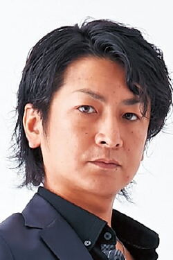 Isao Ishii